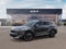 2027 Kia Sportage Hybrid S