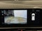 2027 Kia Sportage Hybrid S