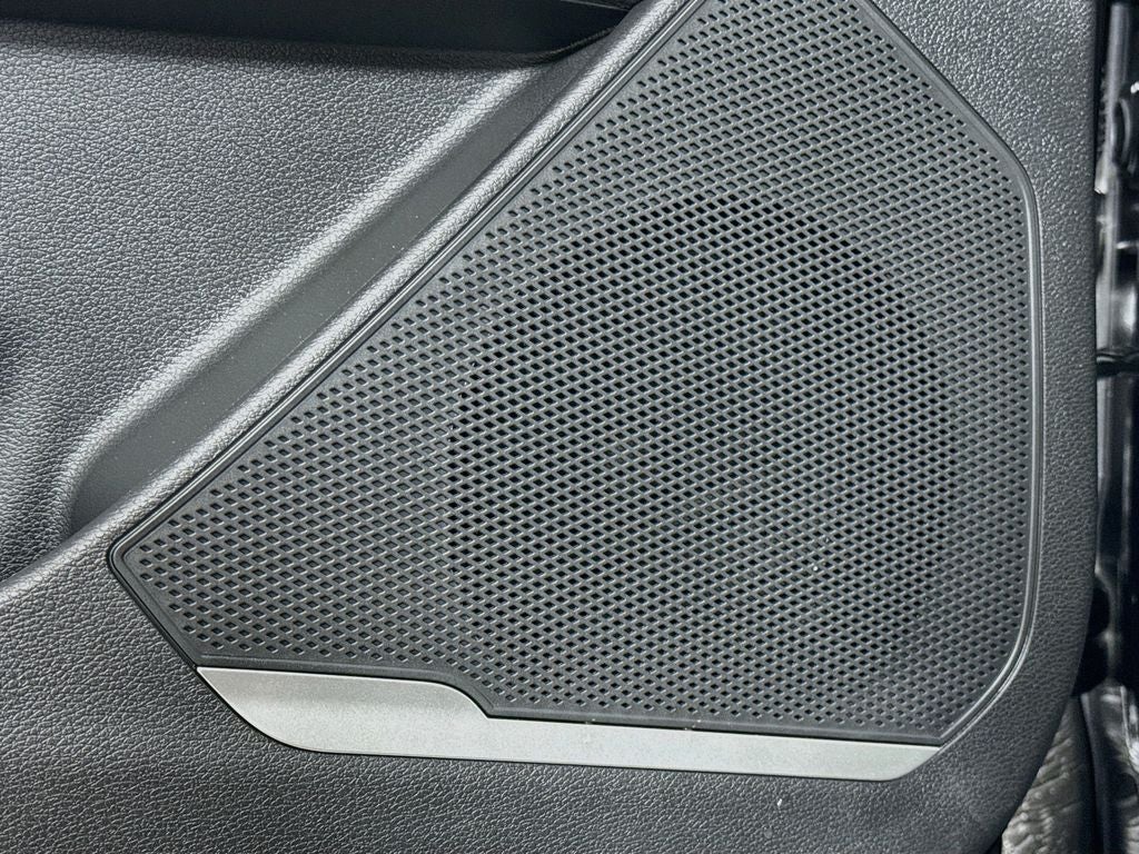 2027 Kia Sportage Hybrid S