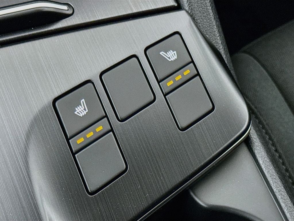 2027 Kia Sportage Hybrid S