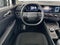 2027 Kia Sportage Hybrid S
