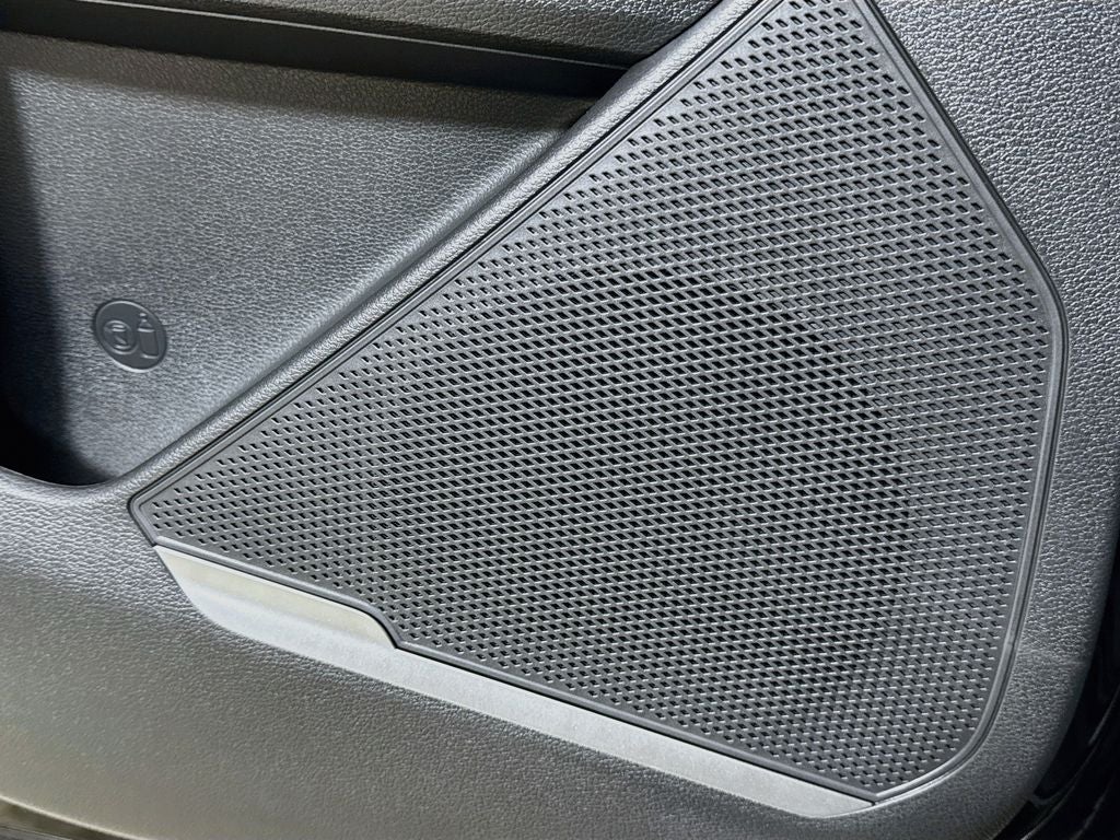 2027 Kia Sportage Hybrid S