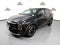 2027 Kia Sportage Hybrid S