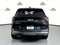 2027 Kia Sportage Hybrid S