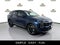 2027 Kia Sportage S