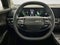 2027 Kia Sportage S