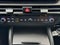 2027 Kia Sportage S