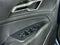 2027 Kia Sportage S