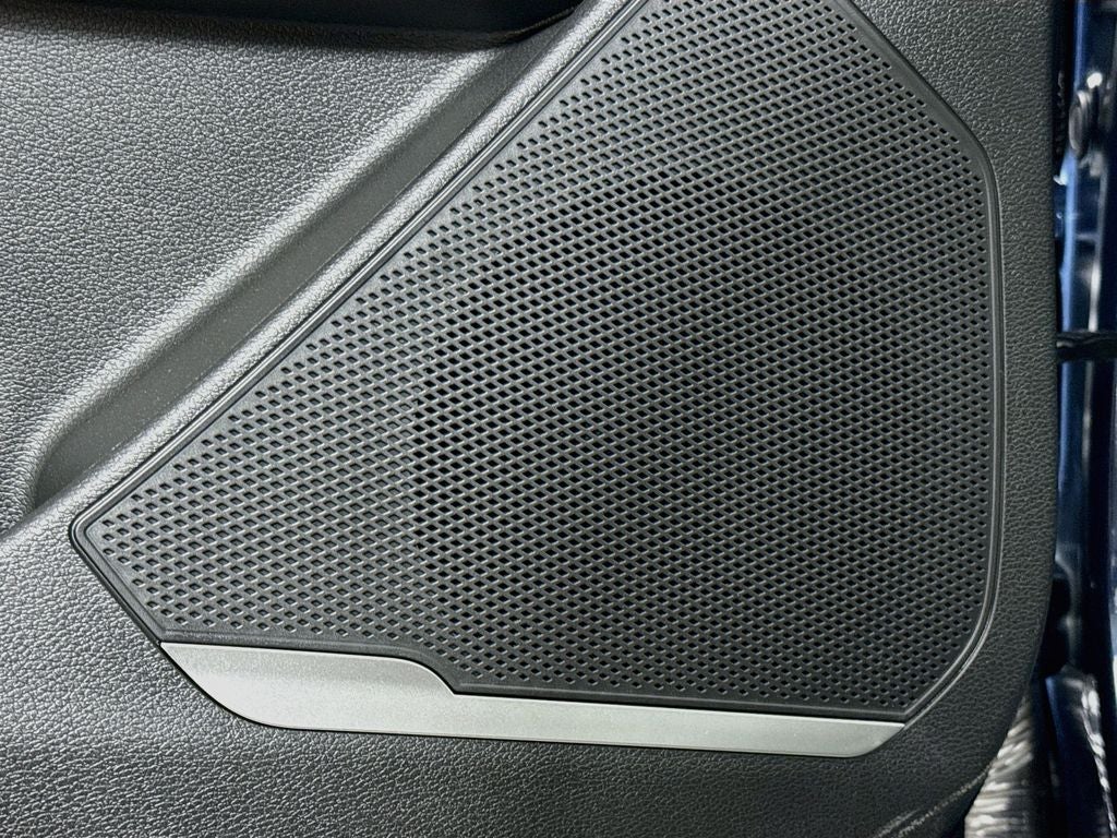 2027 Kia Sportage S