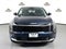 2027 Kia Sportage S