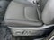 2027 Kia Sportage S