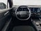 2027 Kia Sportage S