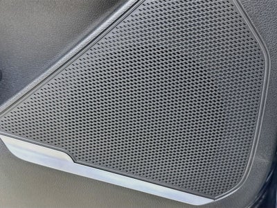 2027 Kia Sportage S