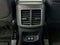 2027 Kia Sportage S