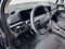 2027 Kia Sportage S