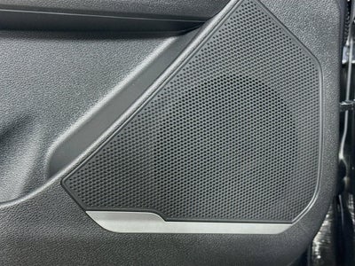 2027 Kia Sportage Hybrid S