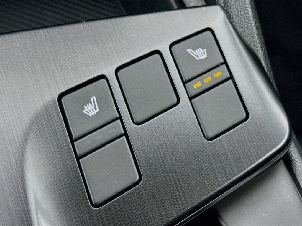 2027 Kia Sportage Hybrid S