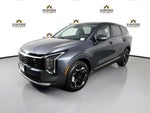 2027 Kia Sportage Hybrid S
