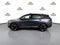 2027 Kia Sportage Hybrid S