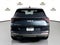 2027 Kia Sportage Hybrid S