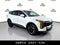 2027 Kia Sportage Hybrid S