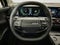 2027 Kia Sportage Hybrid S