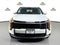 2027 Kia Sportage Hybrid S