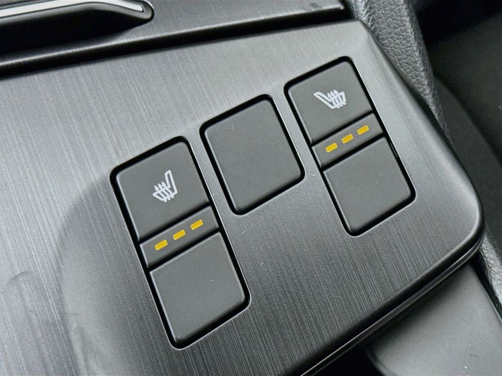 2027 Kia Sportage Hybrid S