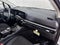 2027 Kia Sportage Hybrid S