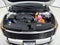 2027 Kia Sportage Hybrid S