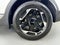 2027 Kia Sportage Hybrid S