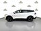 2027 Kia Sportage Hybrid S