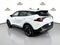 2027 Kia Sportage Hybrid S