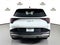 2027 Kia Sportage Hybrid S