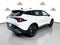 2027 Kia Sportage Hybrid S