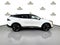 2027 Kia Sportage Hybrid S