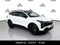 2027 Kia Sportage Hybrid X-Line