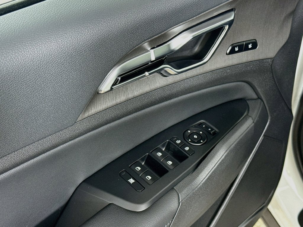 2027 Kia Sportage Hybrid X-Line
