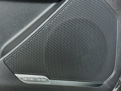 2027 Kia Sportage Hybrid X-Line