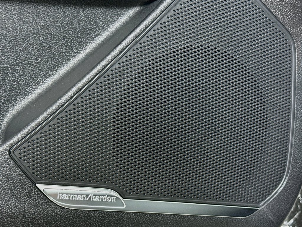 2027 Kia Sportage Hybrid X-Line