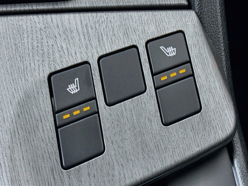 2027 Kia Sportage Hybrid X-Line