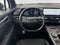 2027 Kia Sportage Hybrid X-Line