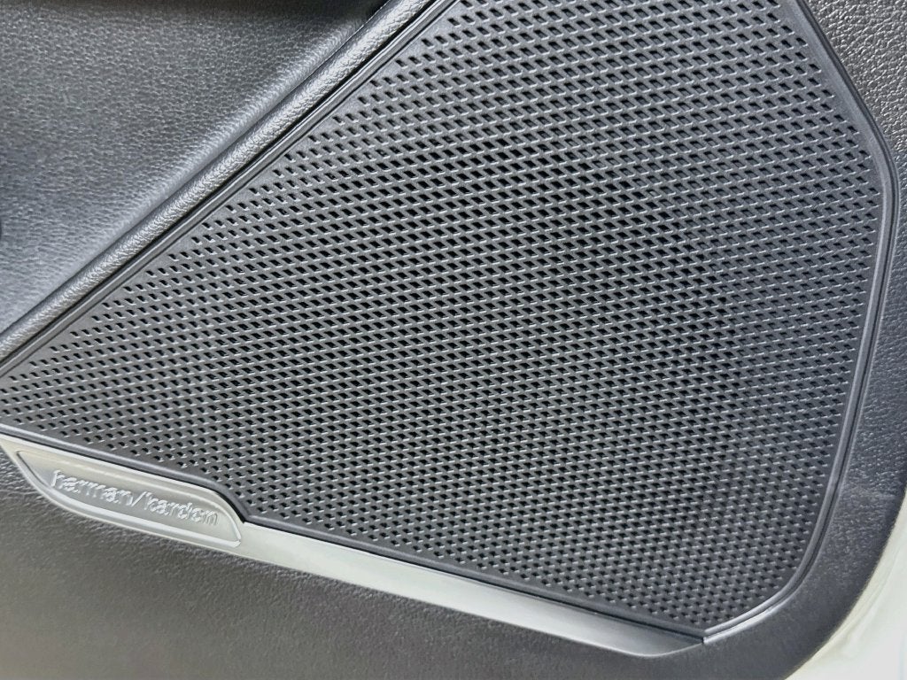 2027 Kia Sportage Hybrid X-Line