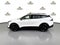2027 Kia Sportage Hybrid X-Line