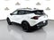 2027 Kia Sportage Hybrid X-Line