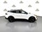 2027 Kia Sportage Hybrid X-Line