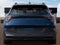 2026 Kia Sportage Plug-In Hybrid X-Line