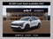 2026 Kia Sportage Plug-In Hybrid X-Line