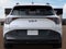 2026 Kia Sportage Plug-In Hybrid X-Line