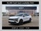 2027 Kia Sportage Plug-In Hybrid X-Line